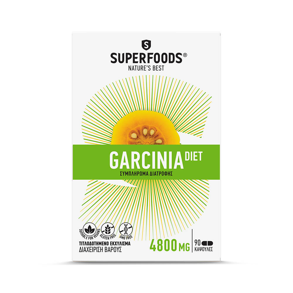 /SUPERFOODS GARCINIA DIET/GARCINIA-F-GR copy.jpg